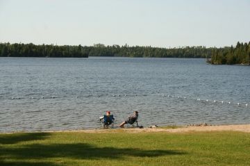 ojibway-provincial-park-sioux-lookout-ontario-55