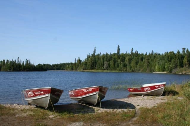 ojibway-provincial-park-sioux-lookout-ontario-59