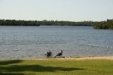 ojibway-provincial-park-sioux-lookout-ontario-55