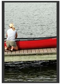 tidewater-park-canoe-ontario tidewater-park-canoe-ontario