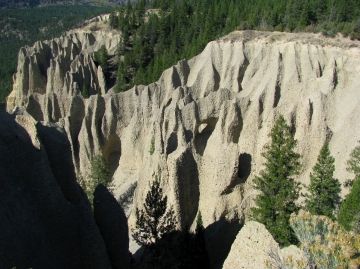 Hoodoos1 Hoodoos1