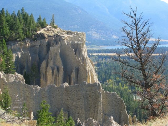 hoodoos6