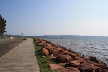 boardwalk-waterfront20100905_45