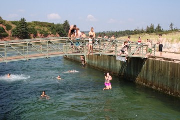 beach-bridge20100903_24