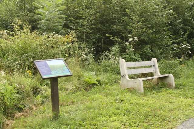 nashwaaksistrail-info-sign20100816_13