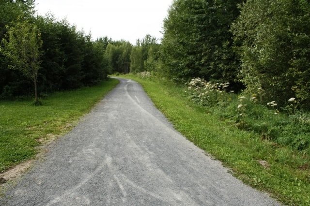 nashwaaksistrail220100816_36