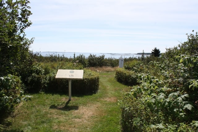 red-pointred-point-picnic-area-trail20120825_0609