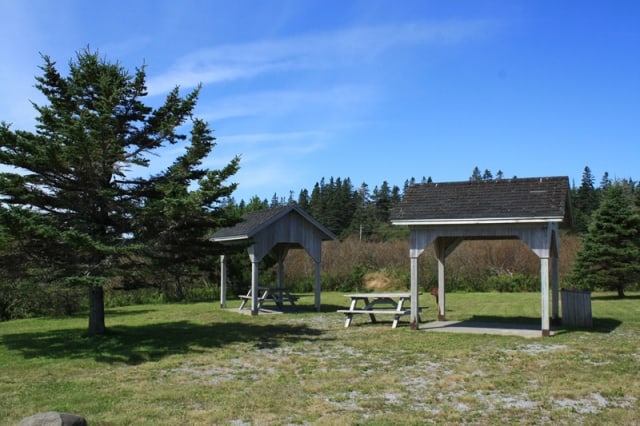 red-pointred-point-picnic-area20120825_0600