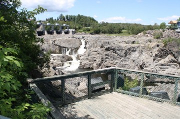 grand-falls-gorgetrail-lookout20100814_96