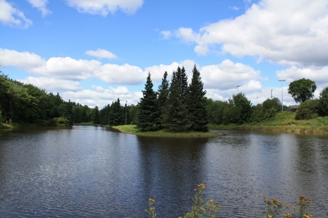 centennial-park-duck-pond20100822_65