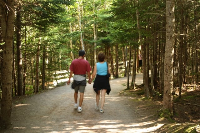 hopewell-rocks-flower-pots-trail-people20100822_92