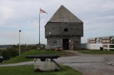 fort-howe-national-historic-site-tower20100819_88