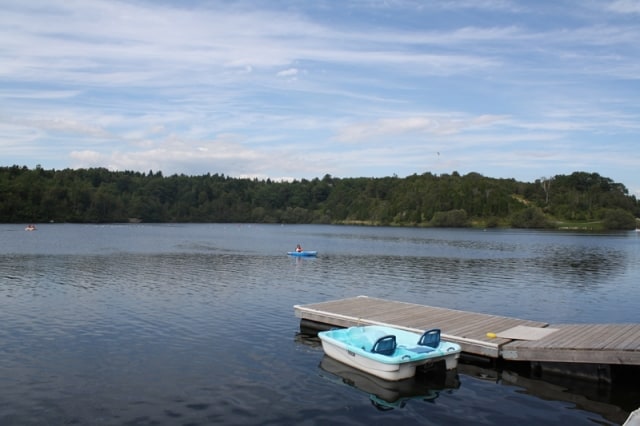 rockwood-park-kayak-lily-lake20100818_67