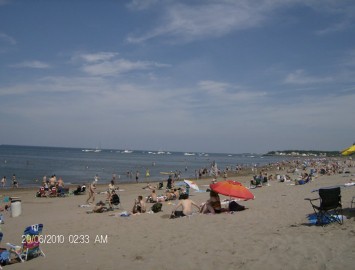 shediac-parlee-beach_200610_0008