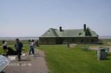 fort-beausejout_190610_0004