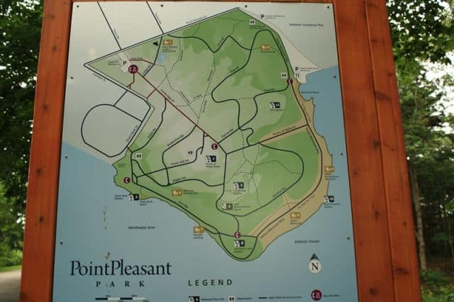 point-pleasant-trail-map-signs20110728_63