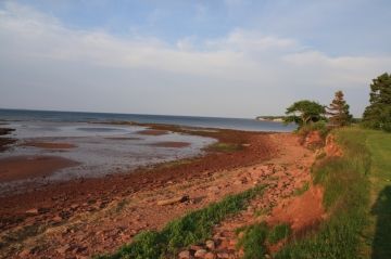 tidnish-dock-park-beach-views20110706_06