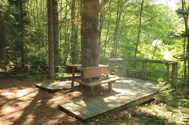 mickey-hill-hiking-trail-bench20110720_88