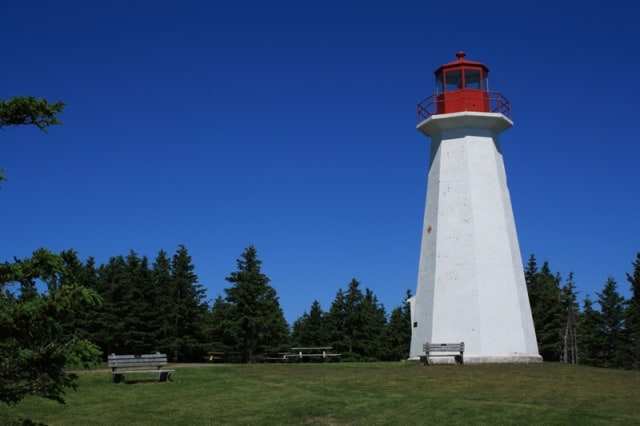 cape-george-lighthouselighthouse2