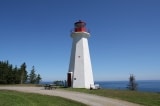 cape-george-lighthouselighthouse3