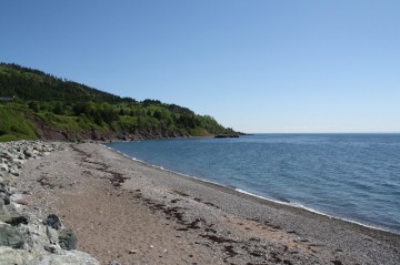 ballantyne-cove-beach11