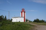 point-prim-lighthouse-lighthouse320110716_31