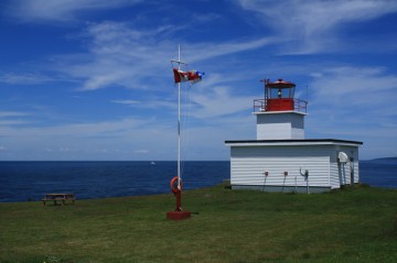 Grand-passage-lighthouse--lighthouse20110715_12