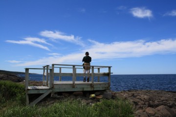 central-grove-hiking-trailcoastline-lookout-colin20110715_39