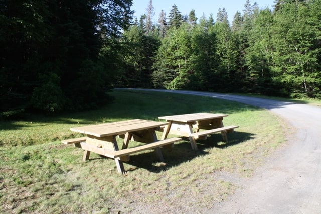 second-peninsula-parkparking-lot-picnic-area20110725_99