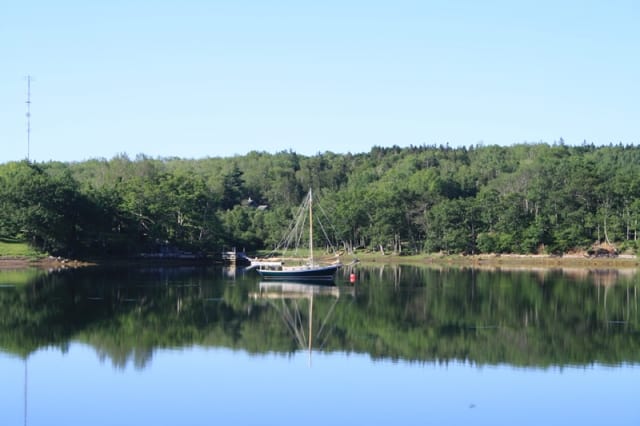 second-peninsula-parksailing-mahone-bay20110725_08