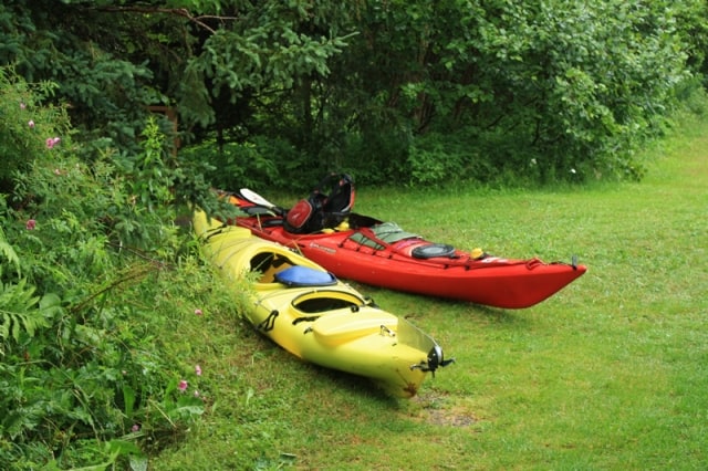 burntcoat-head-park-kayak20110712_62