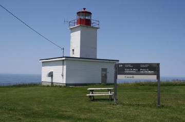 lighthouse20110716_20