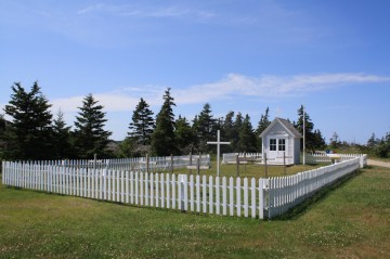 cemetary20110716_86