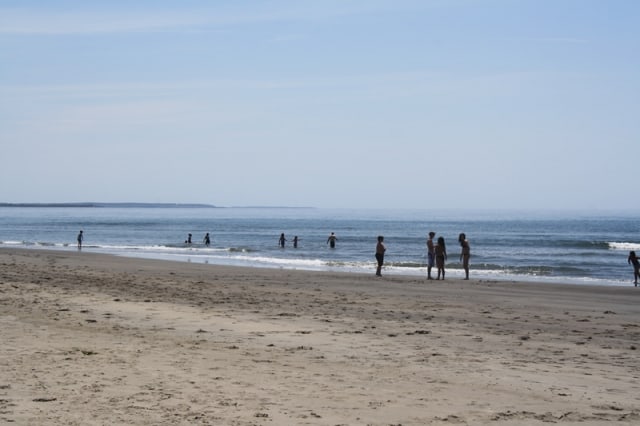 beach20110716_33