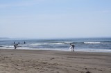 beach20110716_35