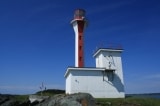 lighthouse20110716_25