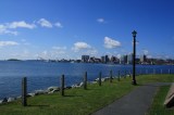 downtown-waterfront-pathway20110731_97