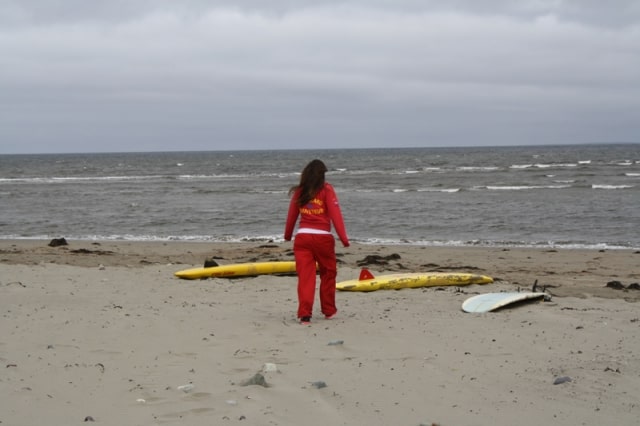 beach-lifeguard20110804_68