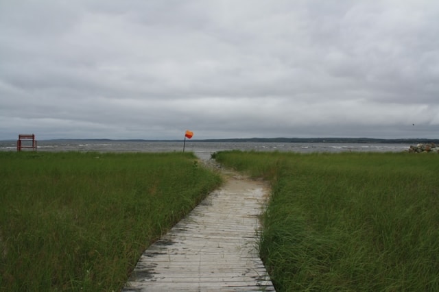 boardwalk20110804_58