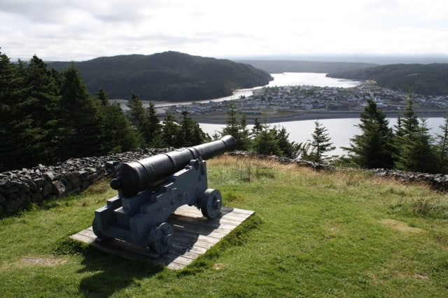 fort-royale-canons-views20110903_86