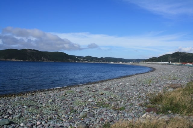 boardwalk-beach20110902_38