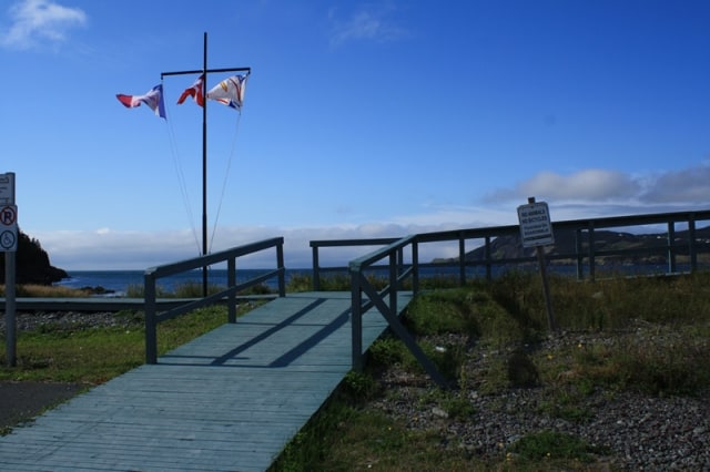 boardwalk-lookout20110902_35