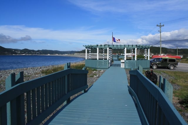 boardwalk-lookout20110902_36