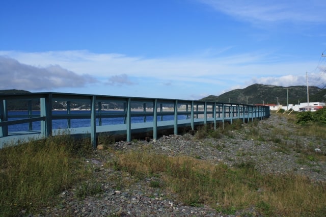 boardwalk20110902_31