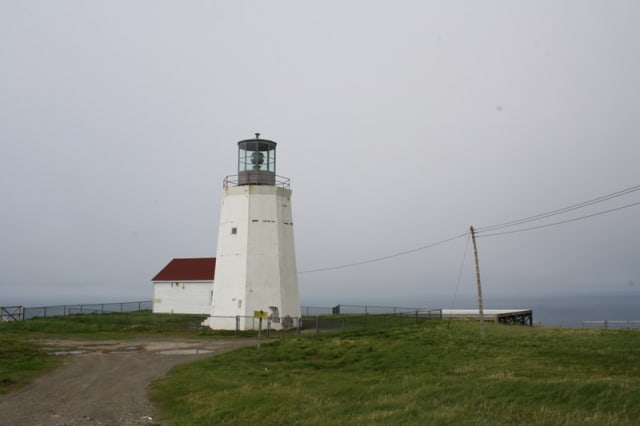 lighthouse20110902_30
