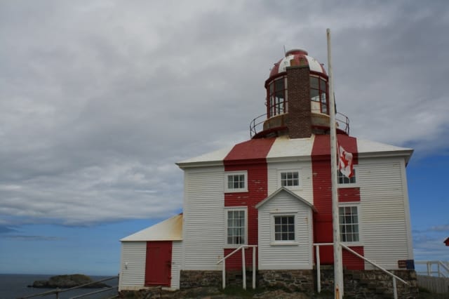 lighthouse20110826_45