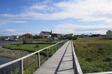 boardwalk-trail20110826_95