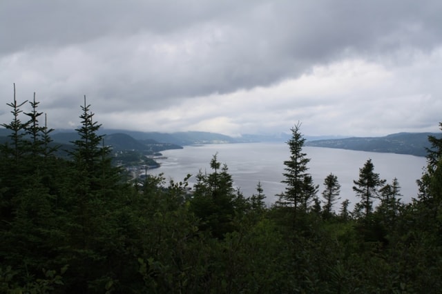 lookout-views20110813_77