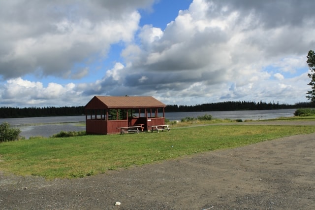 waterfront-picnic-shelter20110824_73