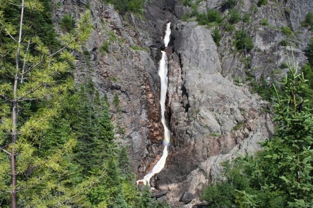 falls-from-the-lookout20110820_93